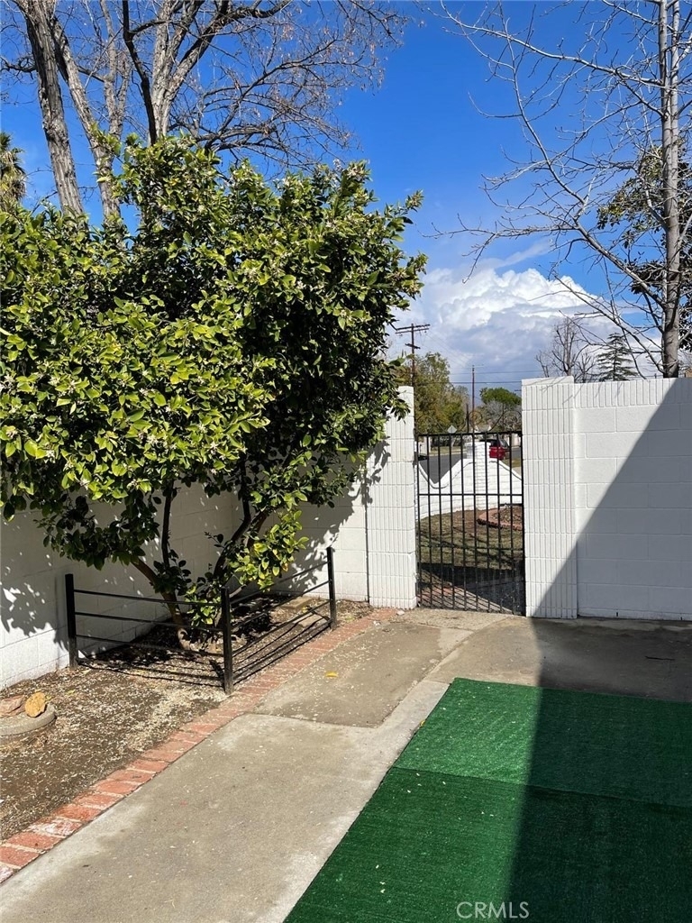 7359 Amestoy - Photo 25
