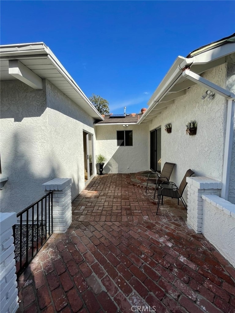 7359 Amestoy - Photo 24