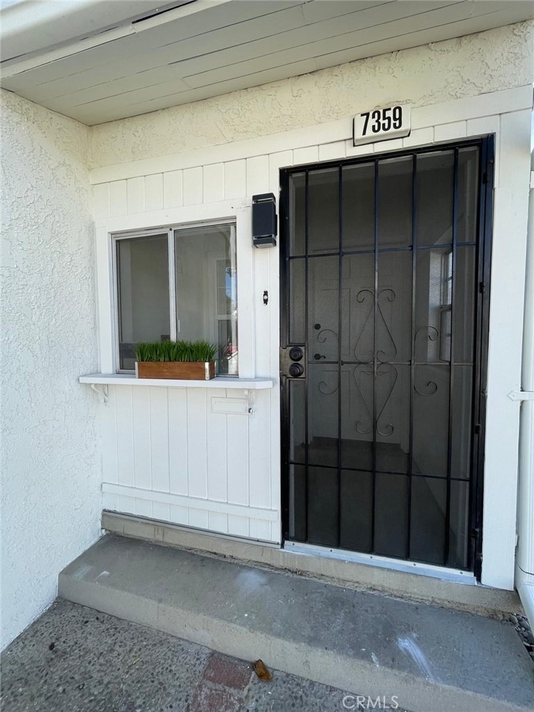 7359 Amestoy - Photo 5