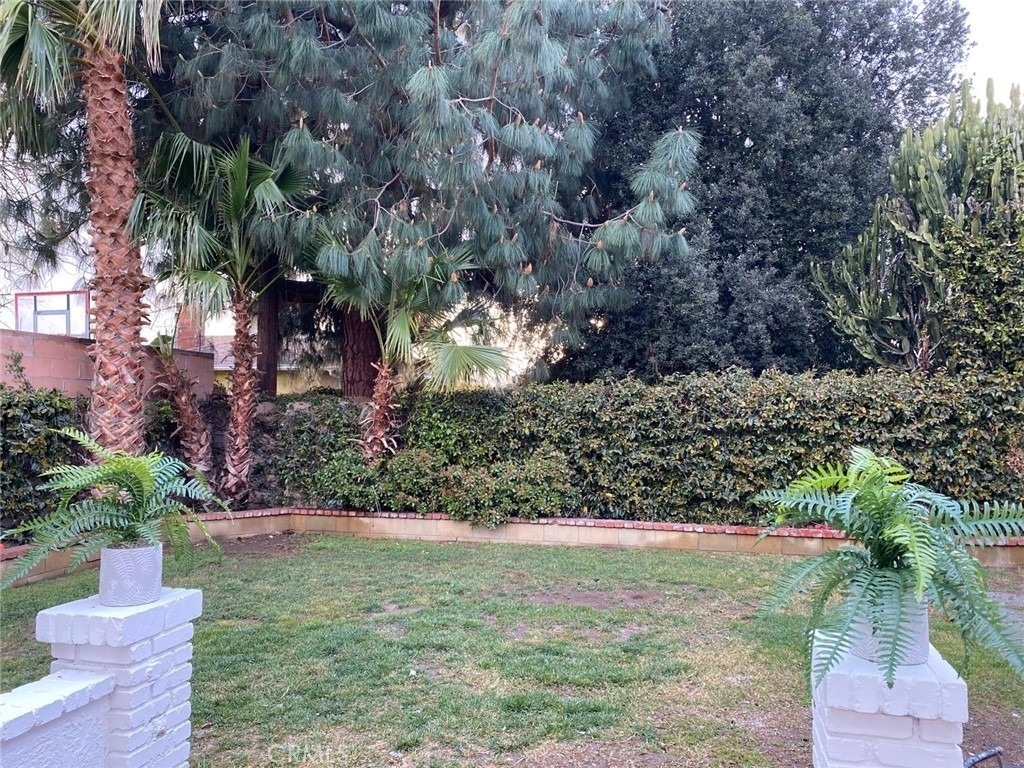 7359 Amestoy - Photo 3