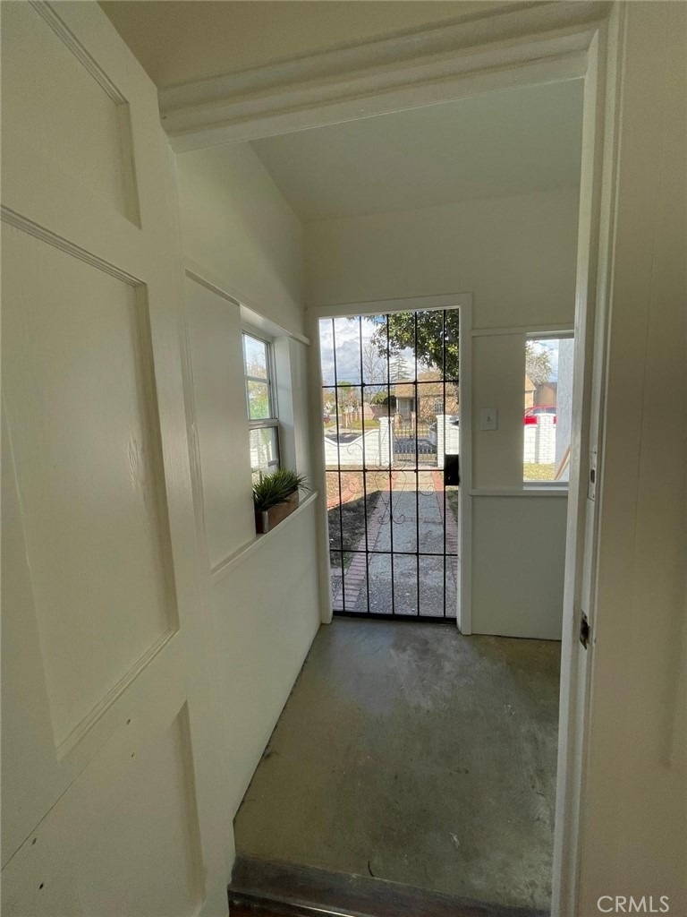7359 Amestoy - Photo 7
