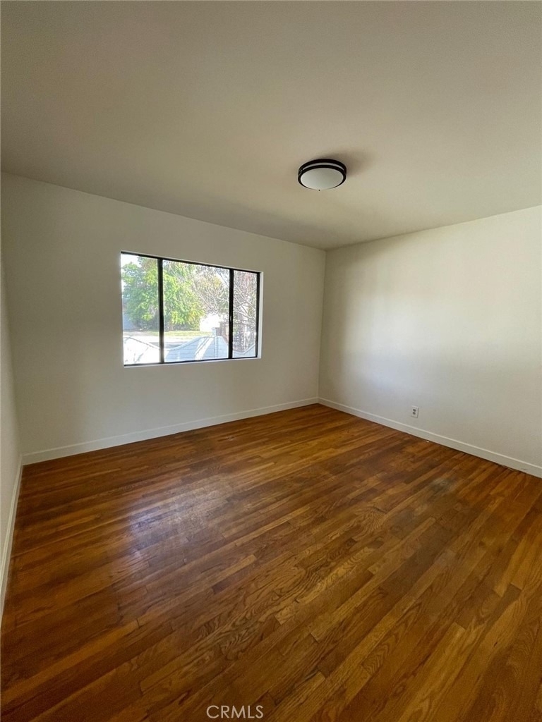 7359 Amestoy - Photo 26