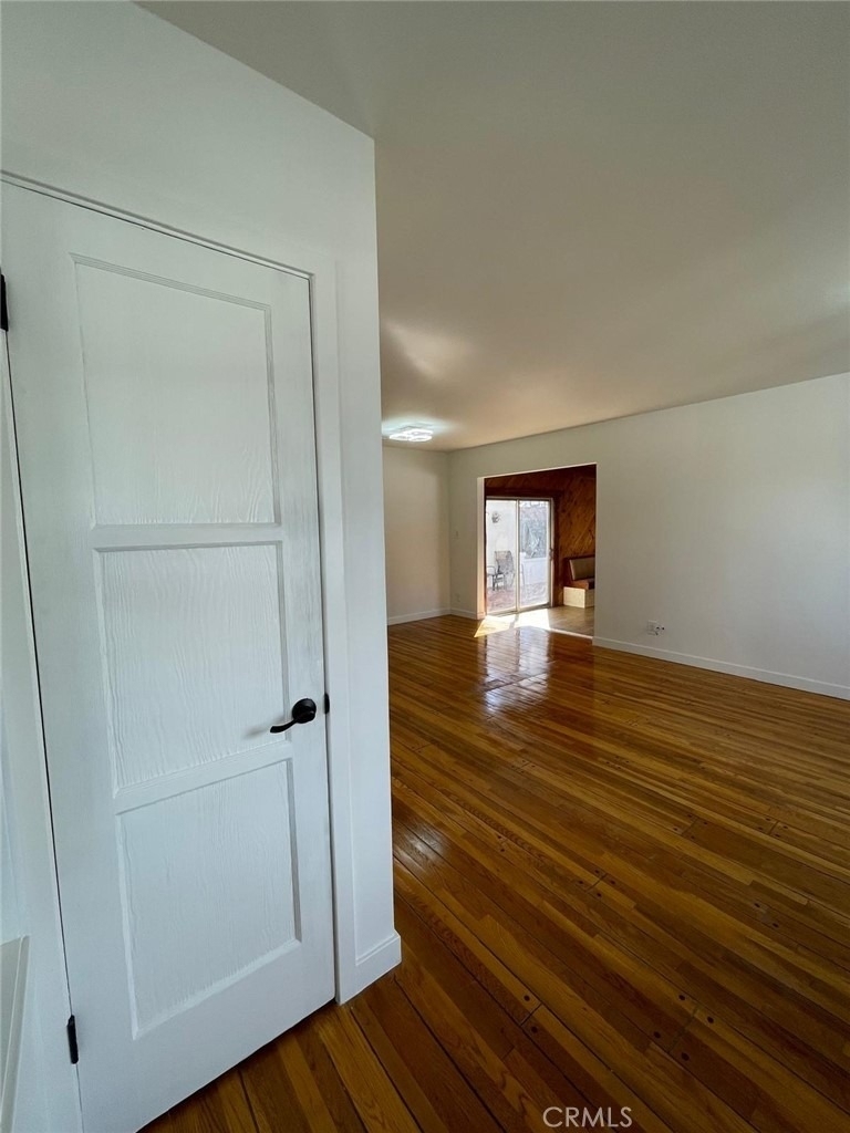 7359 Amestoy - Photo 18