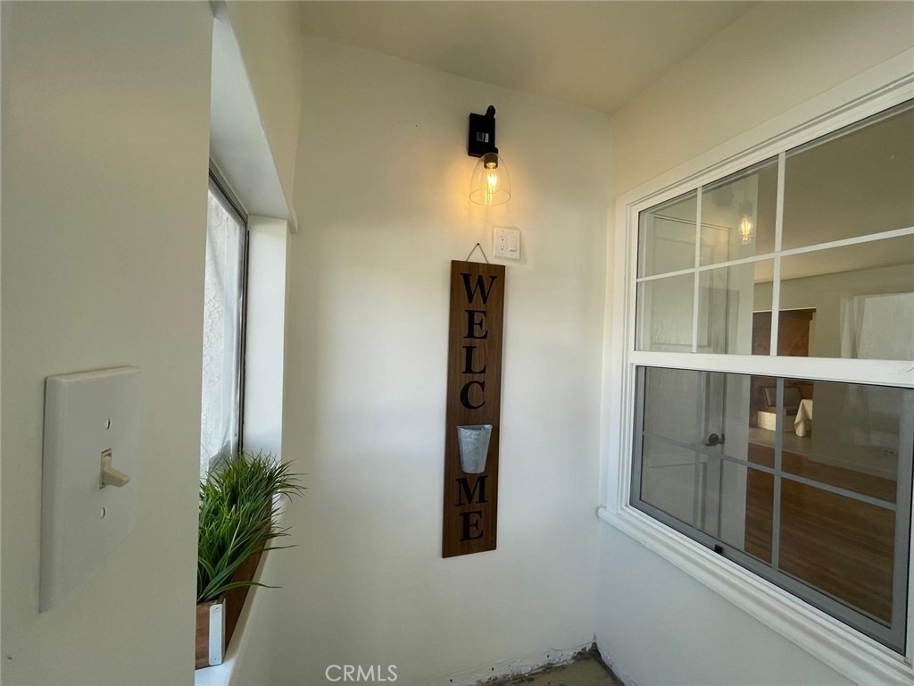 7359 Amestoy - Photo 6