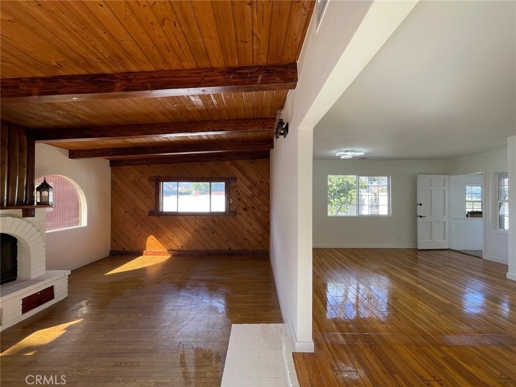 7359 Amestoy - Photo 9
