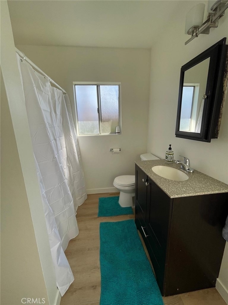 7359 Amestoy - Photo 21