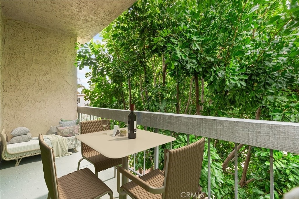 5055 Coldwater Canyon - Photo 1