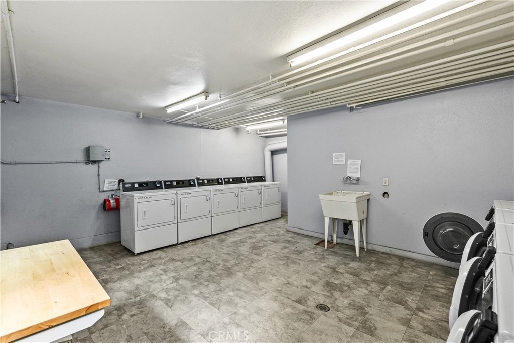 5055 Coldwater Canyon - Photo 31