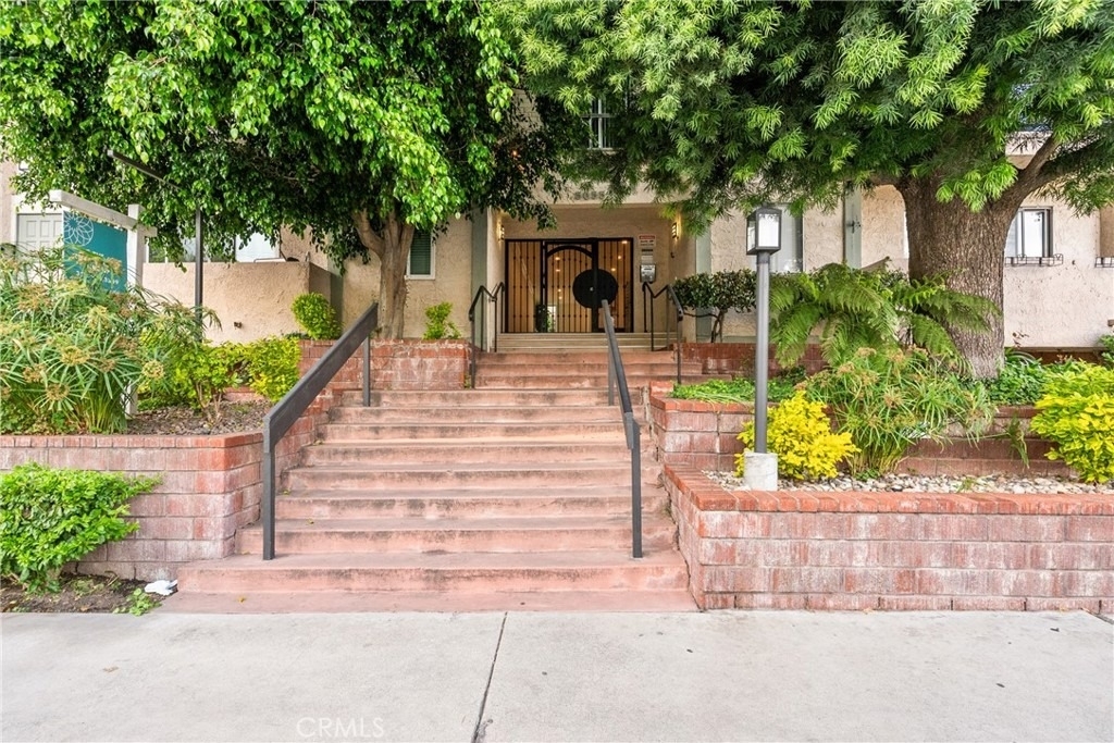 5055 Coldwater Canyon - Photo 5
