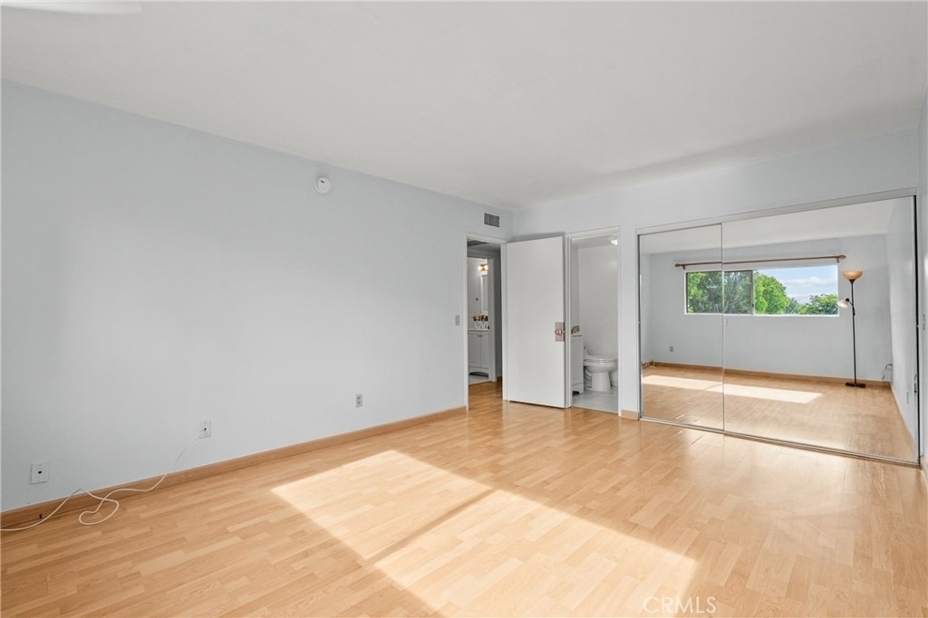 5055 Coldwater Canyon - Photo 21