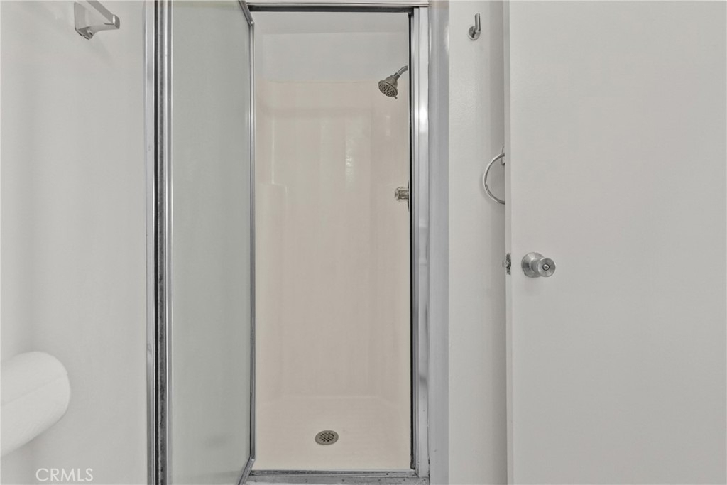 5055 Coldwater Canyon - Photo 16
