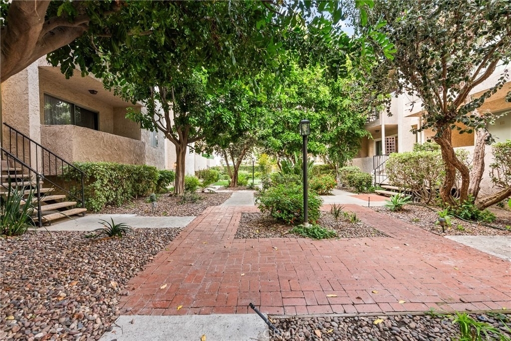 5055 Coldwater Canyon - Photo 26