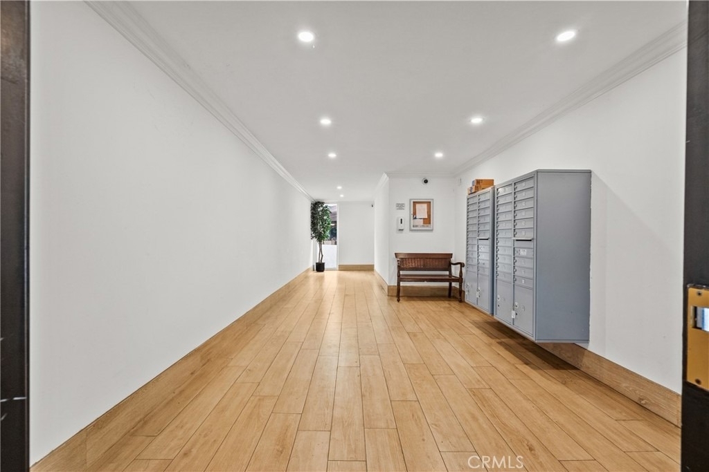5055 Coldwater Canyon - Photo 29