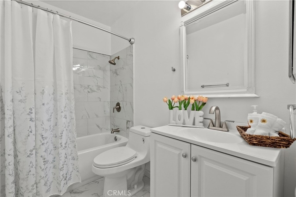 5055 Coldwater Canyon - Photo 12