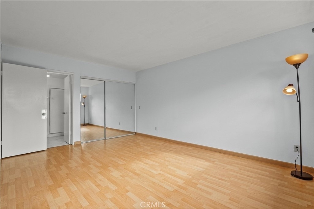 5055 Coldwater Canyon - Photo 18
