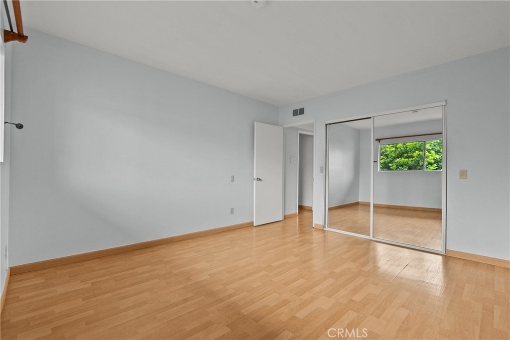 5055 Coldwater Canyon - Photo 22