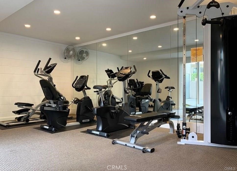 5055 Coldwater Canyon - Photo 28