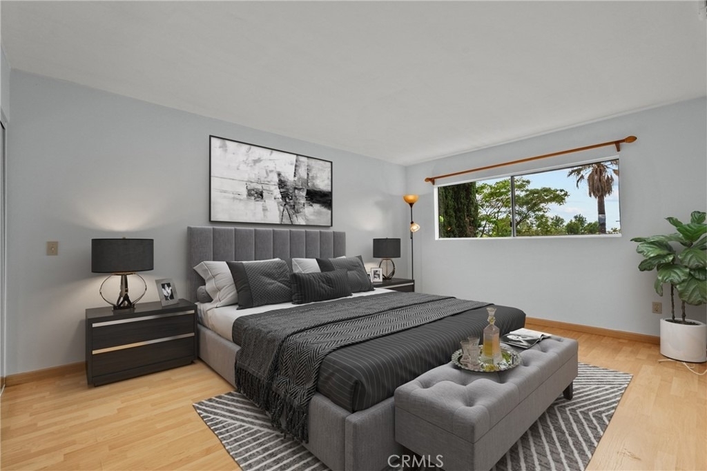 5055 Coldwater Canyon - Photo 11