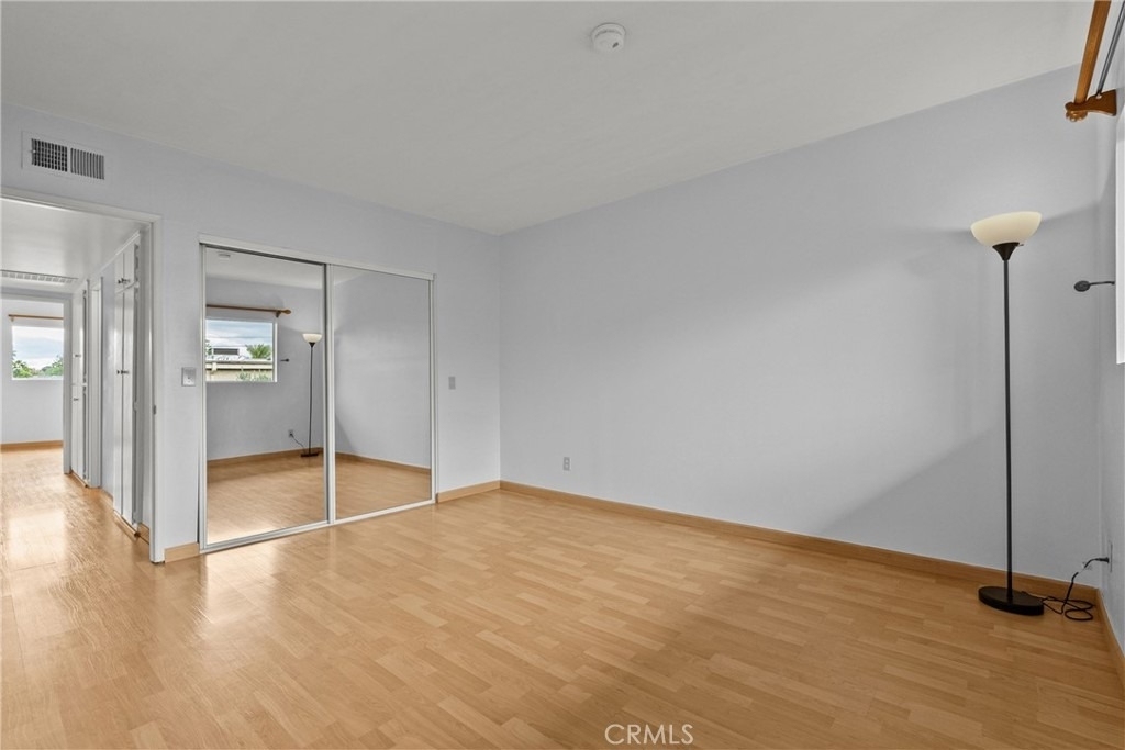 5055 Coldwater Canyon - Photo 20