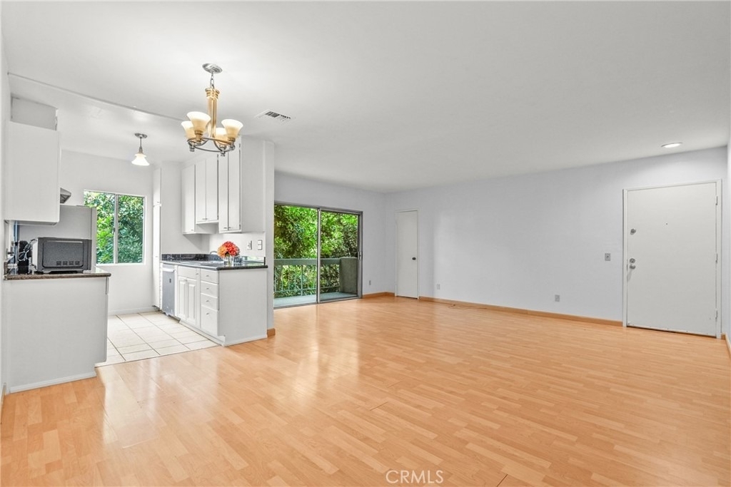 5055 Coldwater Canyon - Photo 8