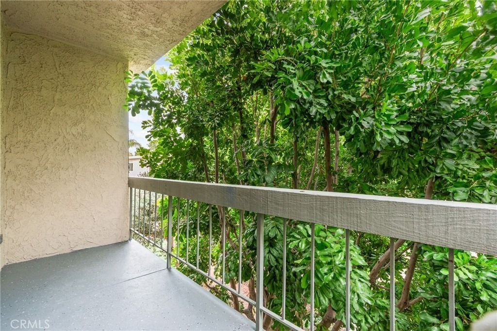 5055 Coldwater Canyon - Photo 25