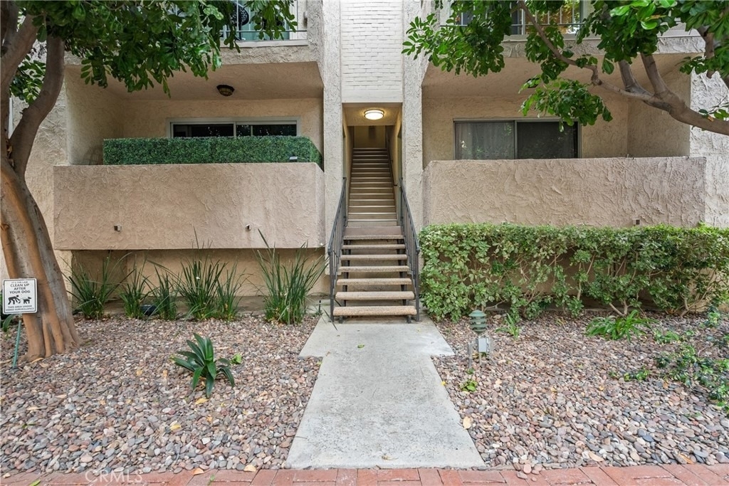 5055 Coldwater Canyon - Photo 6