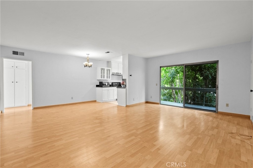 5055 Coldwater Canyon - Photo 7