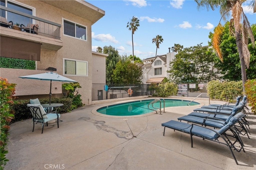 5055 Coldwater Canyon - Photo 27