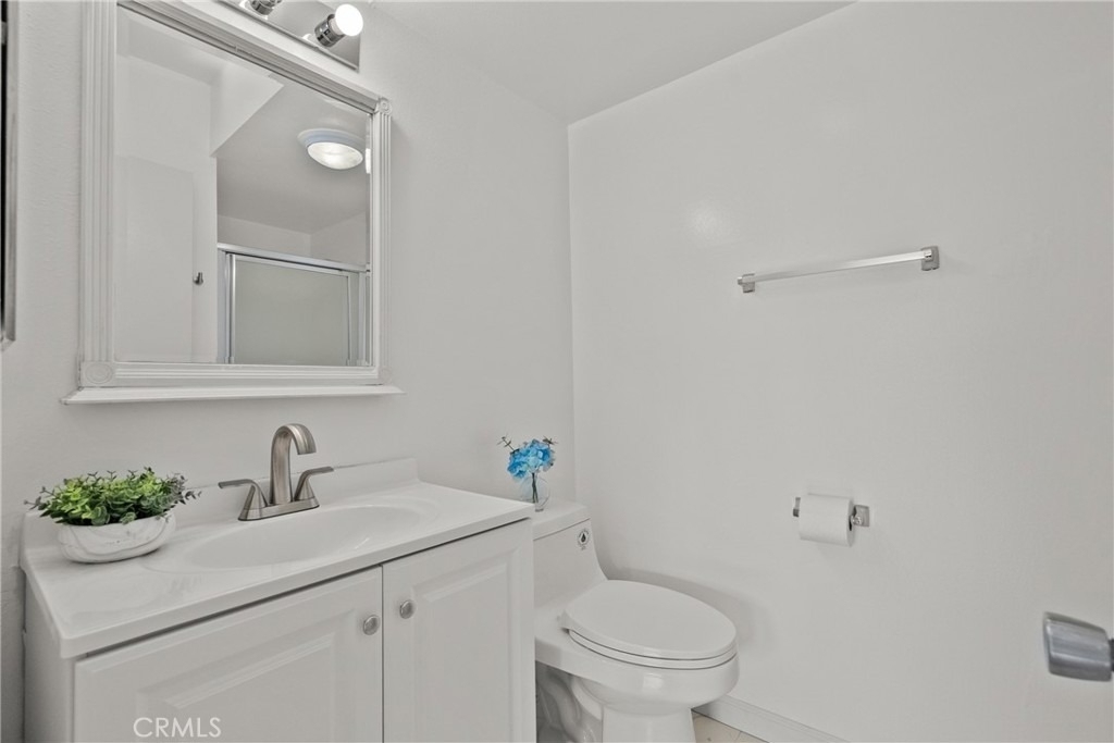 5055 Coldwater Canyon - Photo 15