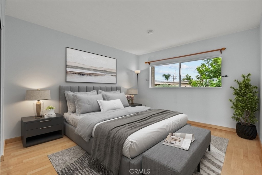 5055 Coldwater Canyon - Photo 14