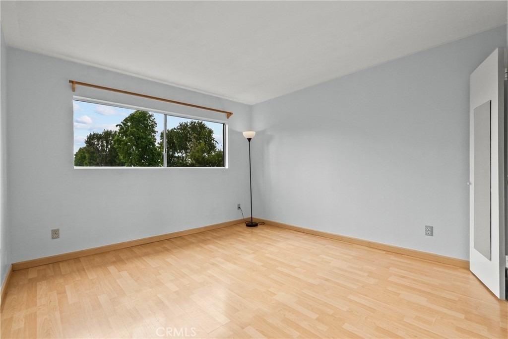 5055 Coldwater Canyon - Photo 19