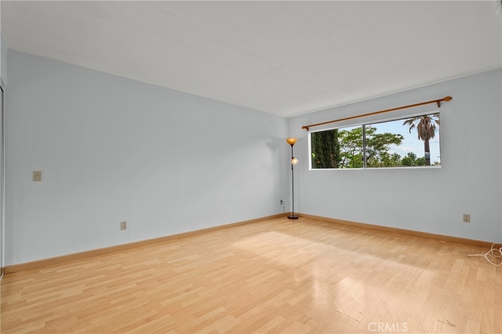 5055 Coldwater Canyon - Photo 17