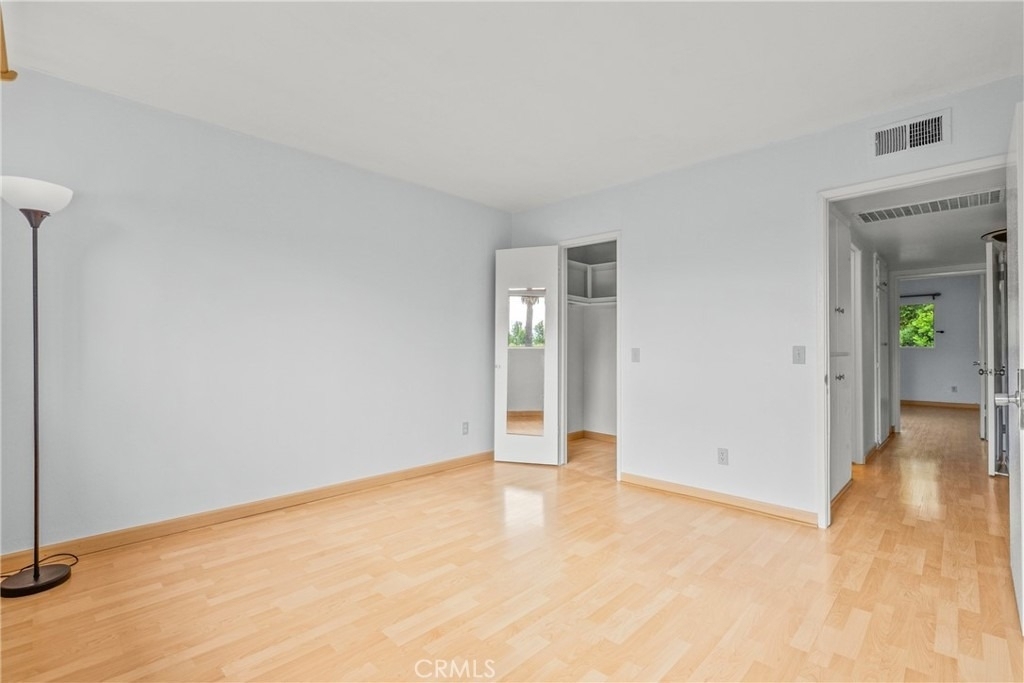 5055 Coldwater Canyon - Photo 23