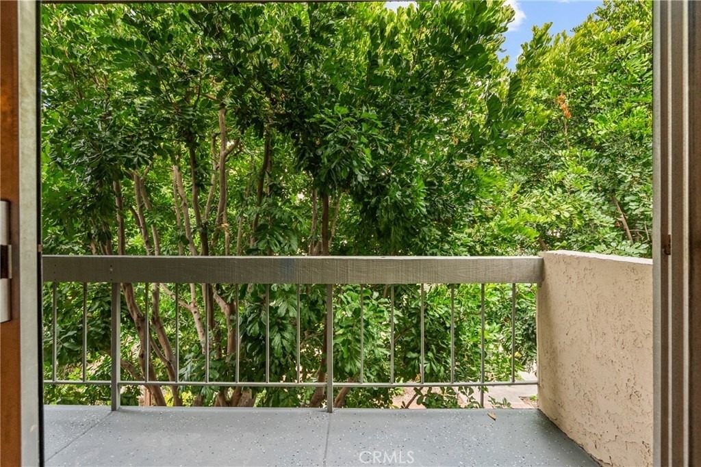 5055 Coldwater Canyon - Photo 24