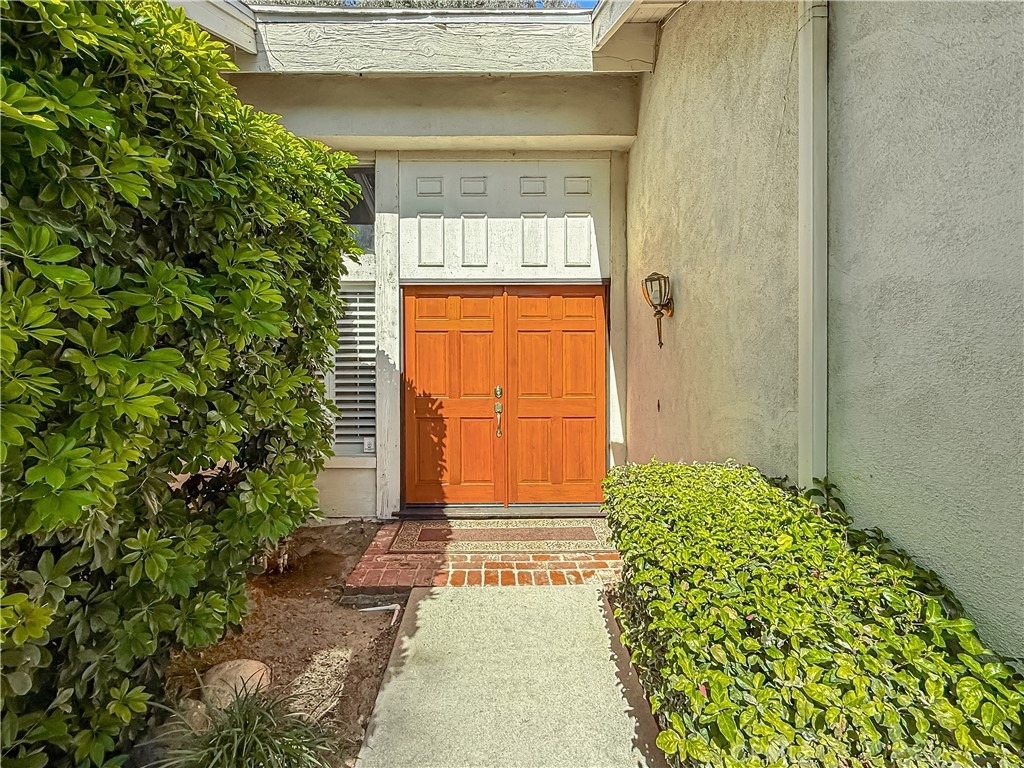 9201 Paso Robles - Photo 5