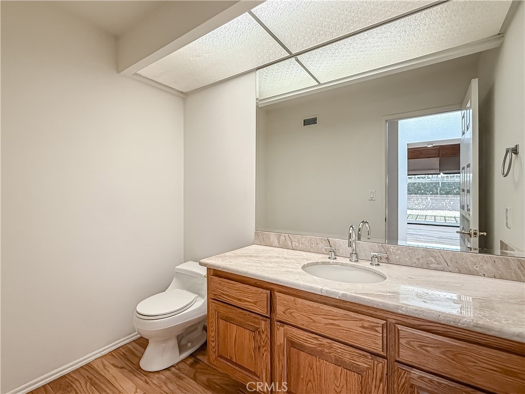 9201 Paso Robles - Photo 26