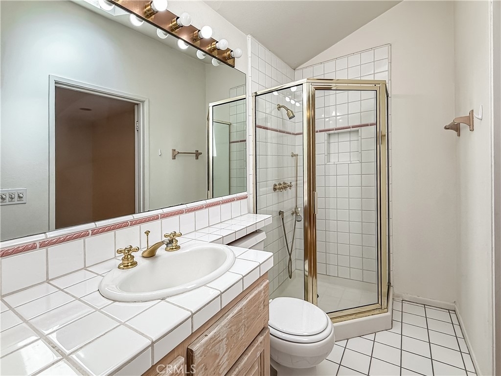 9201 Paso Robles - Photo 35