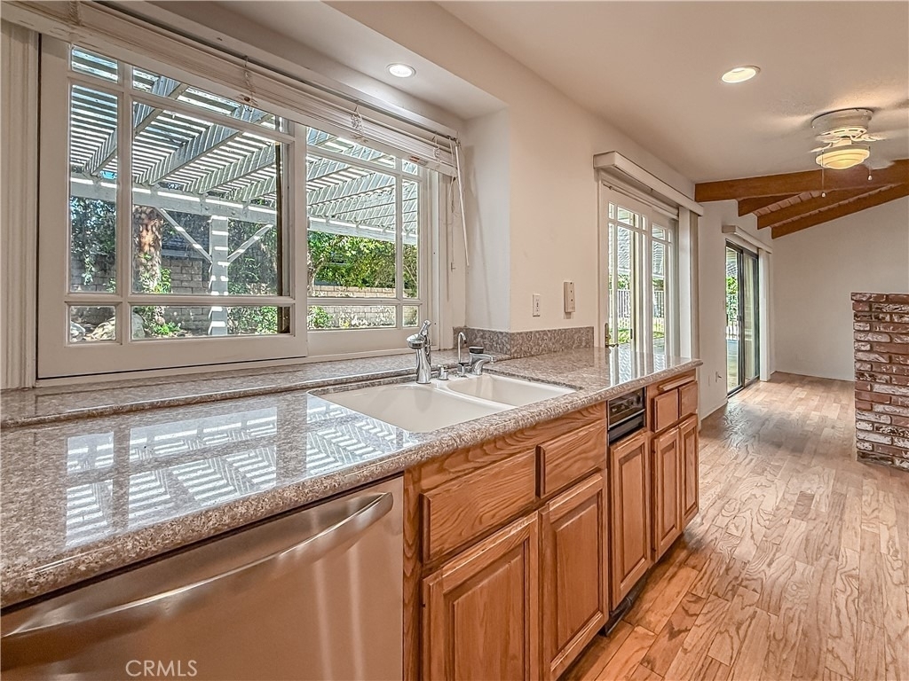 9201 Paso Robles - Photo 22