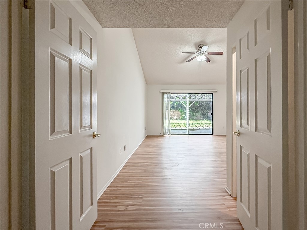 9201 Paso Robles - Photo 38