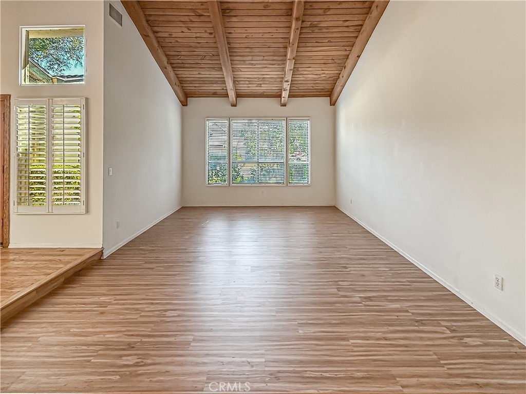 9201 Paso Robles - Photo 13