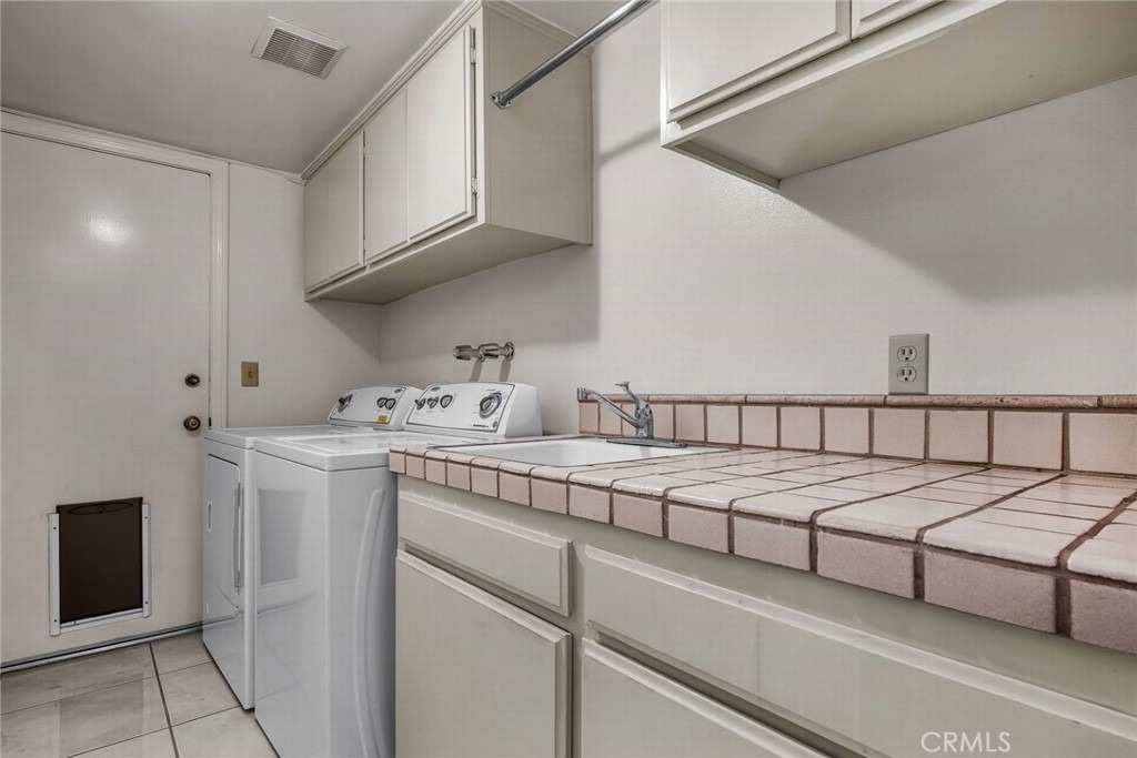 22253 Drums Court - Photo 23