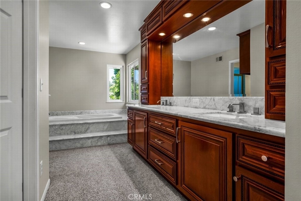 22253 Drums Court - Photo 30