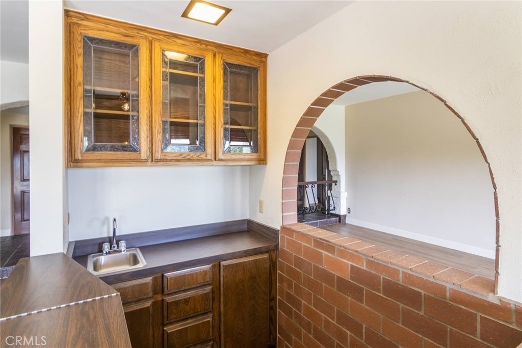 14676 Deervale - Photo 14