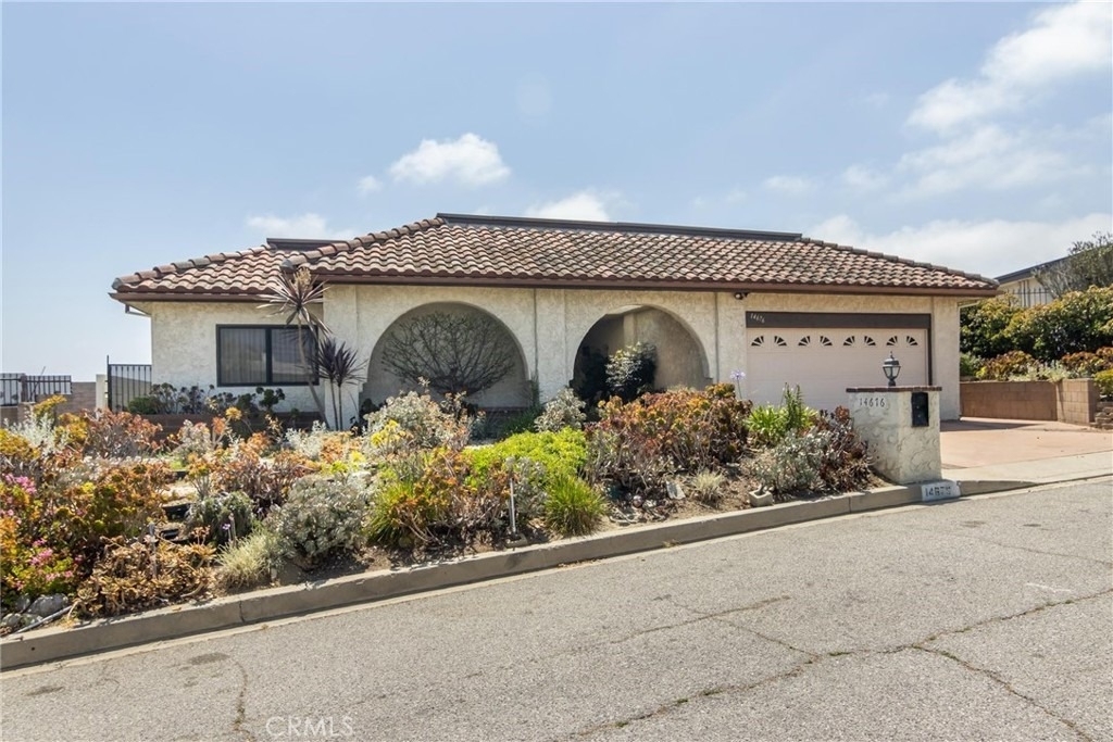 14676 Deervale - Photo 8