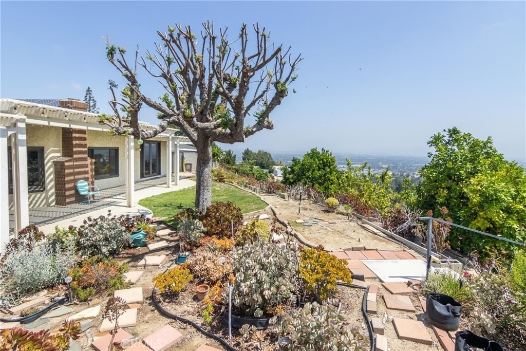 14676 Deervale - Photo 33