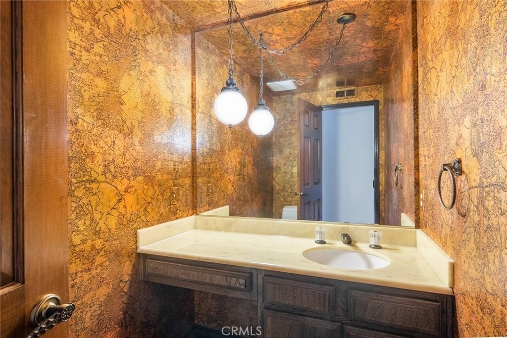 14676 Deervale - Photo 22