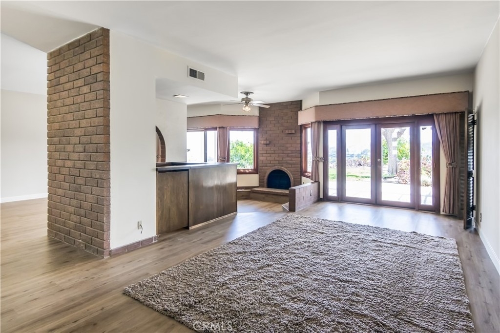 14676 Deervale - Photo 36