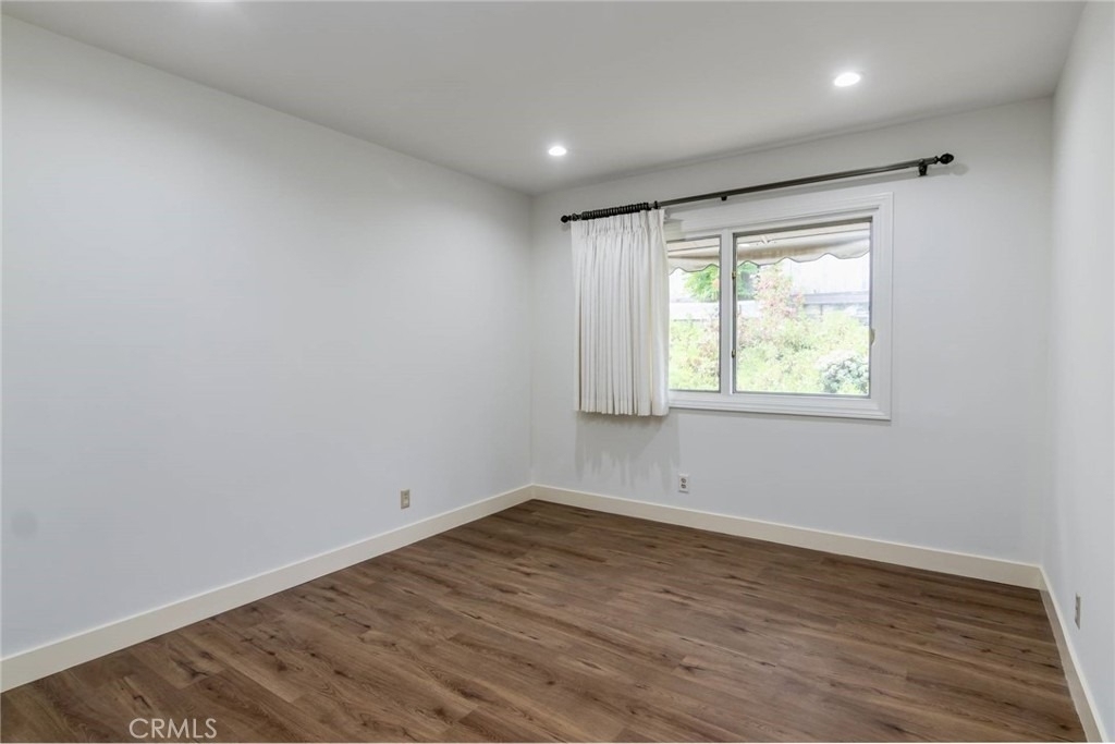 14676 Deervale - Photo 24