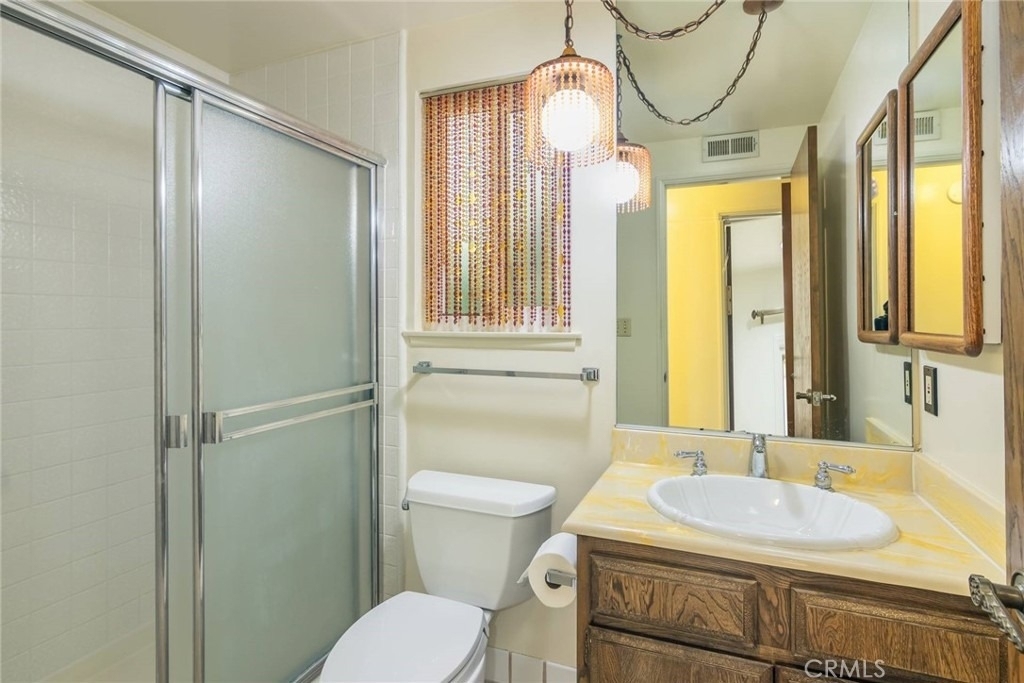 14676 Deervale - Photo 23