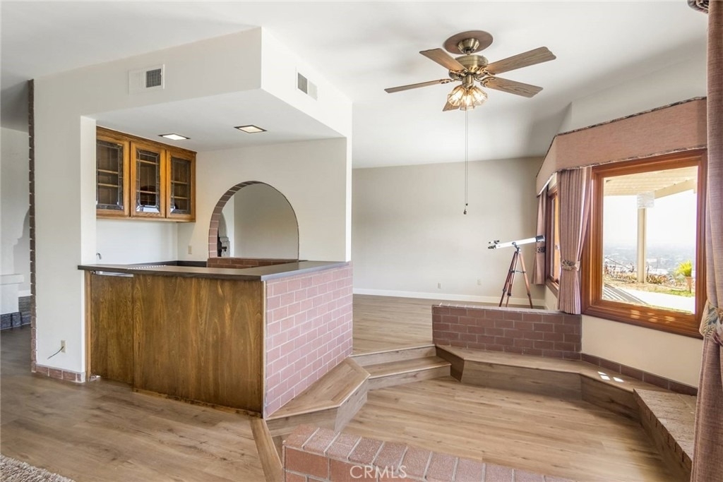 14676 Deervale - Photo 13